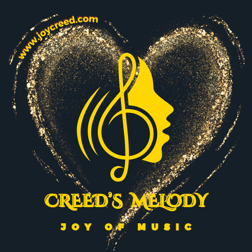 creed-s-melody-logo-standard.png