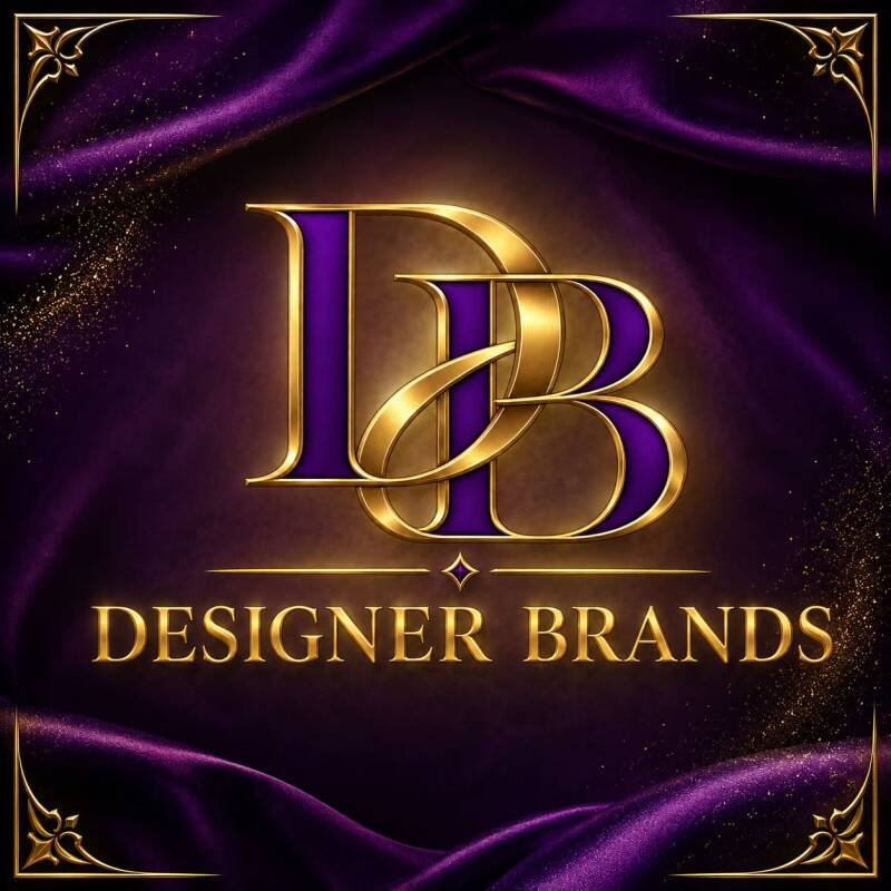 designer-brands-canada-standard.jpg