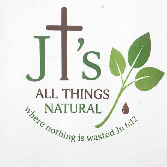 jt-s-all-things-natural-standard.jpg