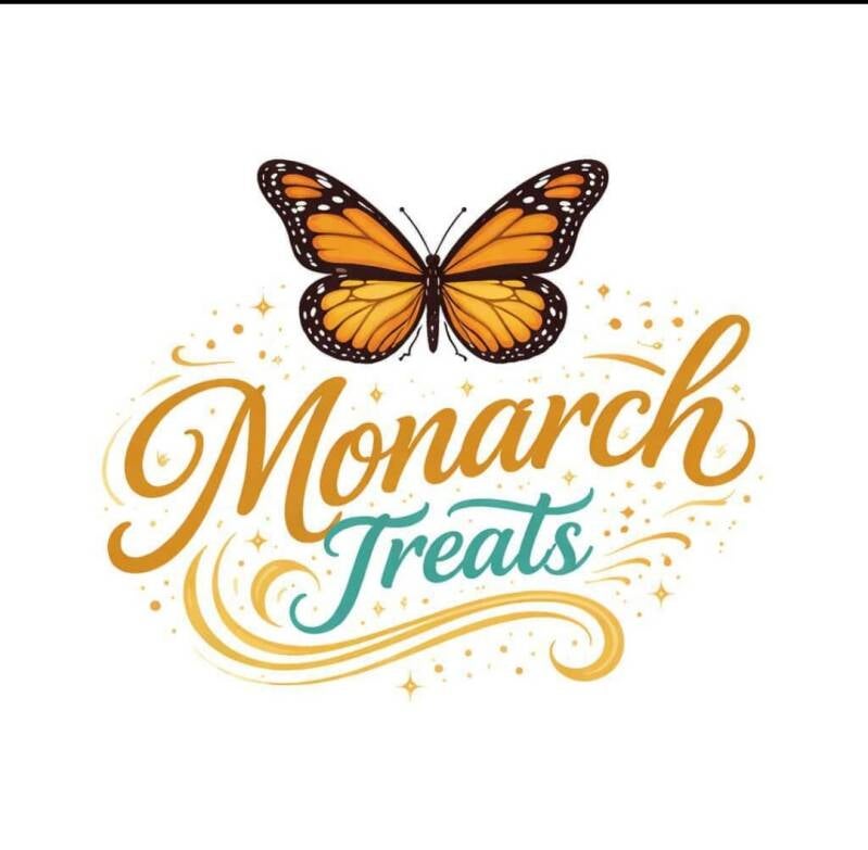 monarch-treats-logo-standard.jpg