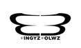 Bingyzbowlz Private Chef
