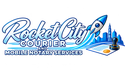 rocketcityrunner.com