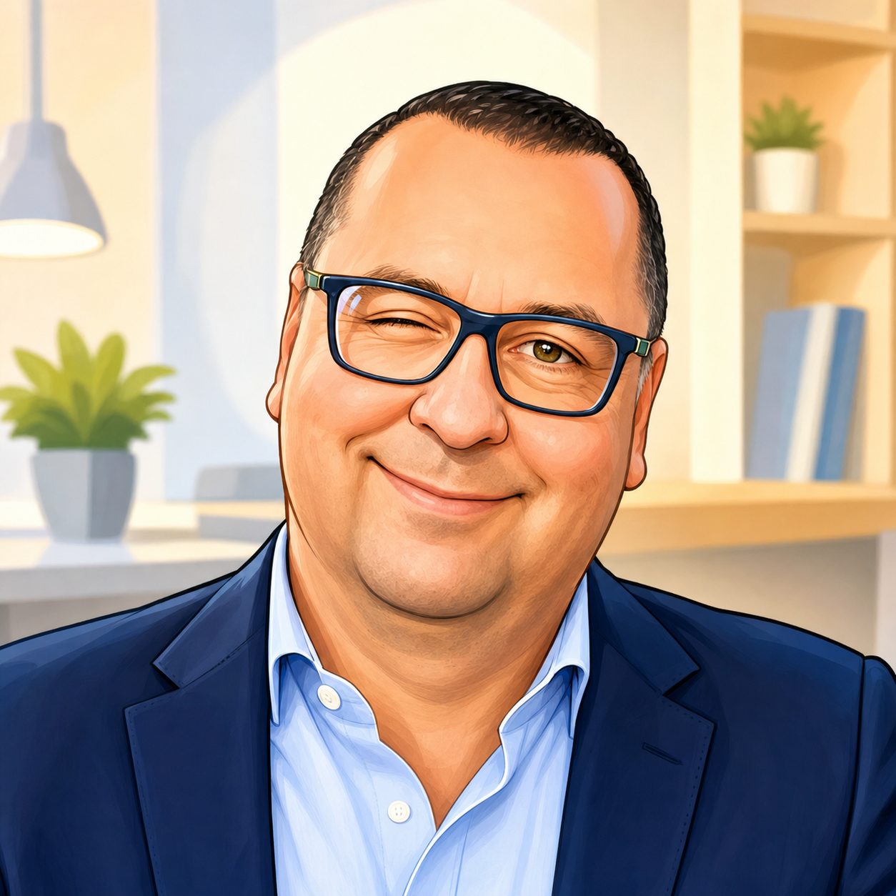 Foto Olaf Naske