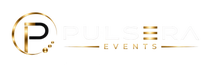 Pulsera Events