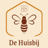 huisbij