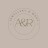 www.a-r-jewellery-more.nl favicon