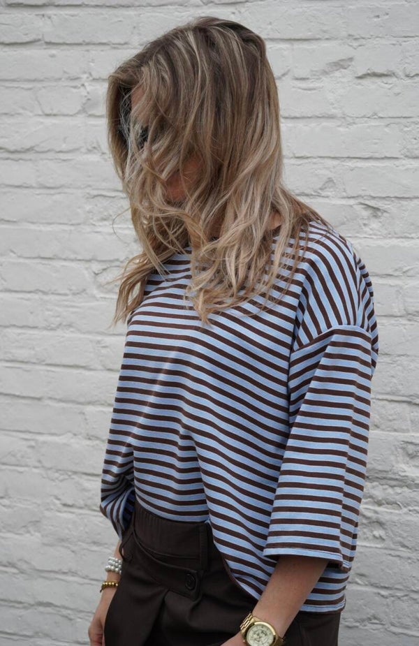 Shirt Saar