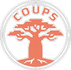 Asbl Coup De Pouce Madagascar