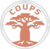 Asbl Coup De Pouce Madagascar