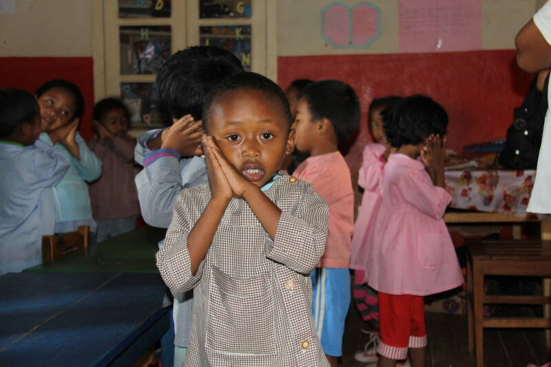 mada2012-672_14928487554_o-standard-rg8y0e.jpg