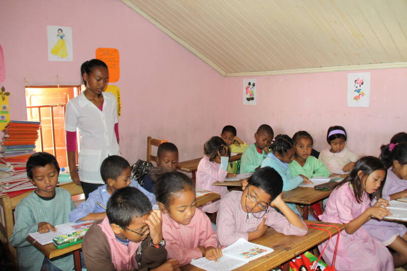 mada2012-674_14929067293_o-standard-2gohyp.jpg
