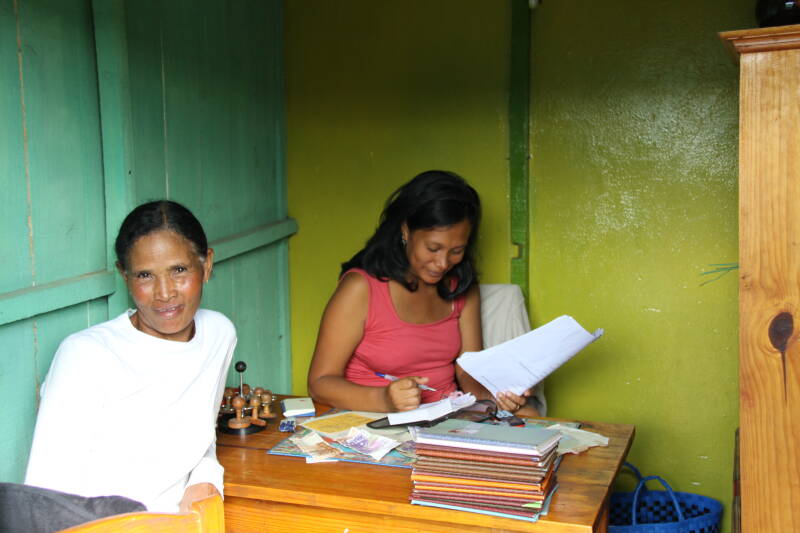 mada2012-687_15363105718_o-standard-qh5dpg.jpg