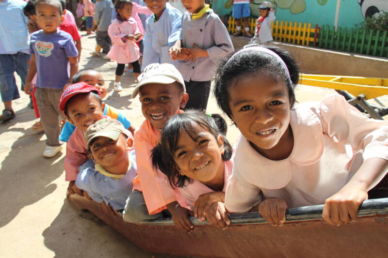 mada2012-692_15549240245_o-standard-xkc7n3.jpg