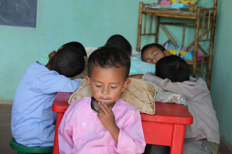 mada2012-710_15549237215_o-standard-dlpxxf.jpg