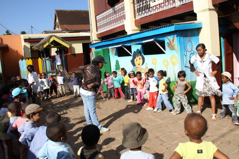 mada2012-724_15550073342_o-standard-djzjtz.jpg