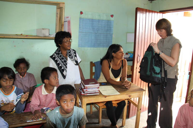 mada2012-731_15362610989_o-standard-t6p6ve.jpg