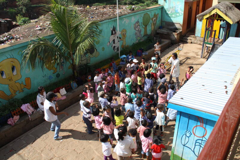 mada2012-760_14928472654_o-standard-5fmcim.jpg