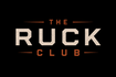 The Ruck Club