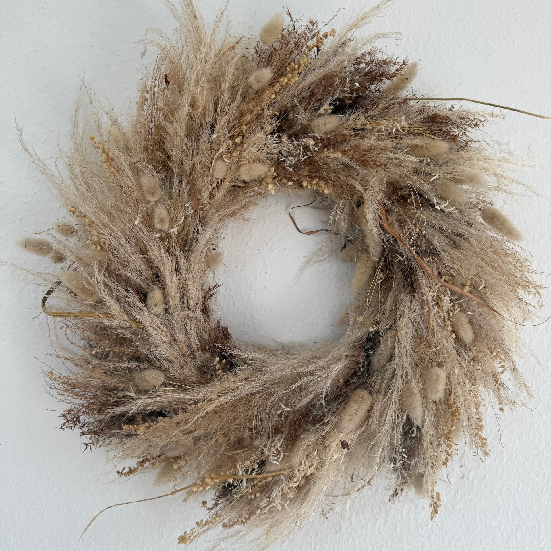 Türkranz Pampas