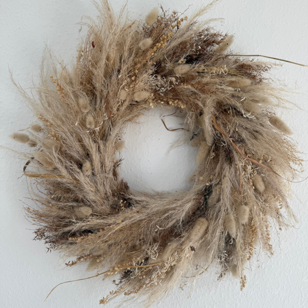 Türkranz Pampas