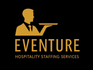 Eventure
