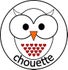 Chouette Walking Lifestyle