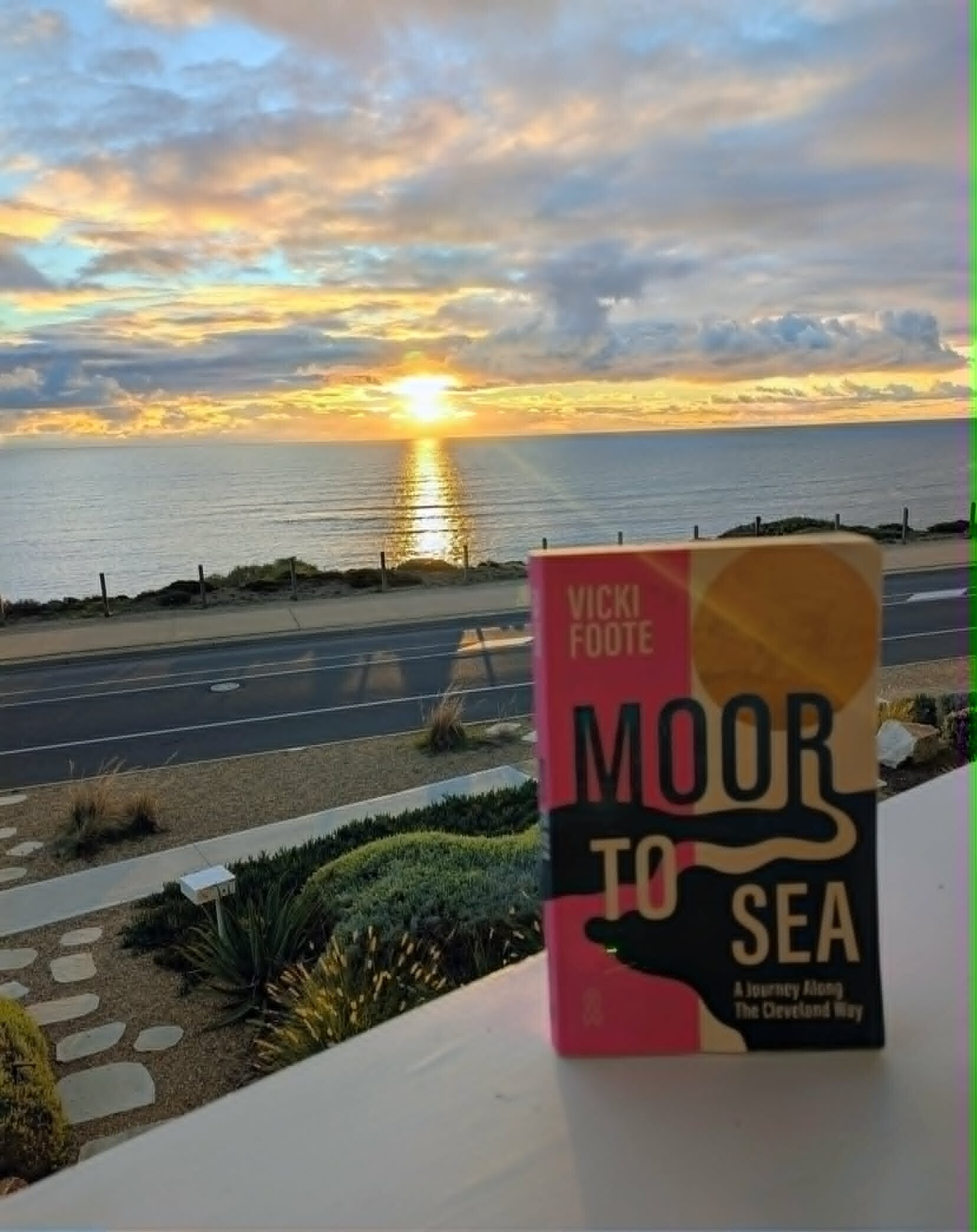 aldinga-sunset-standard.jpg