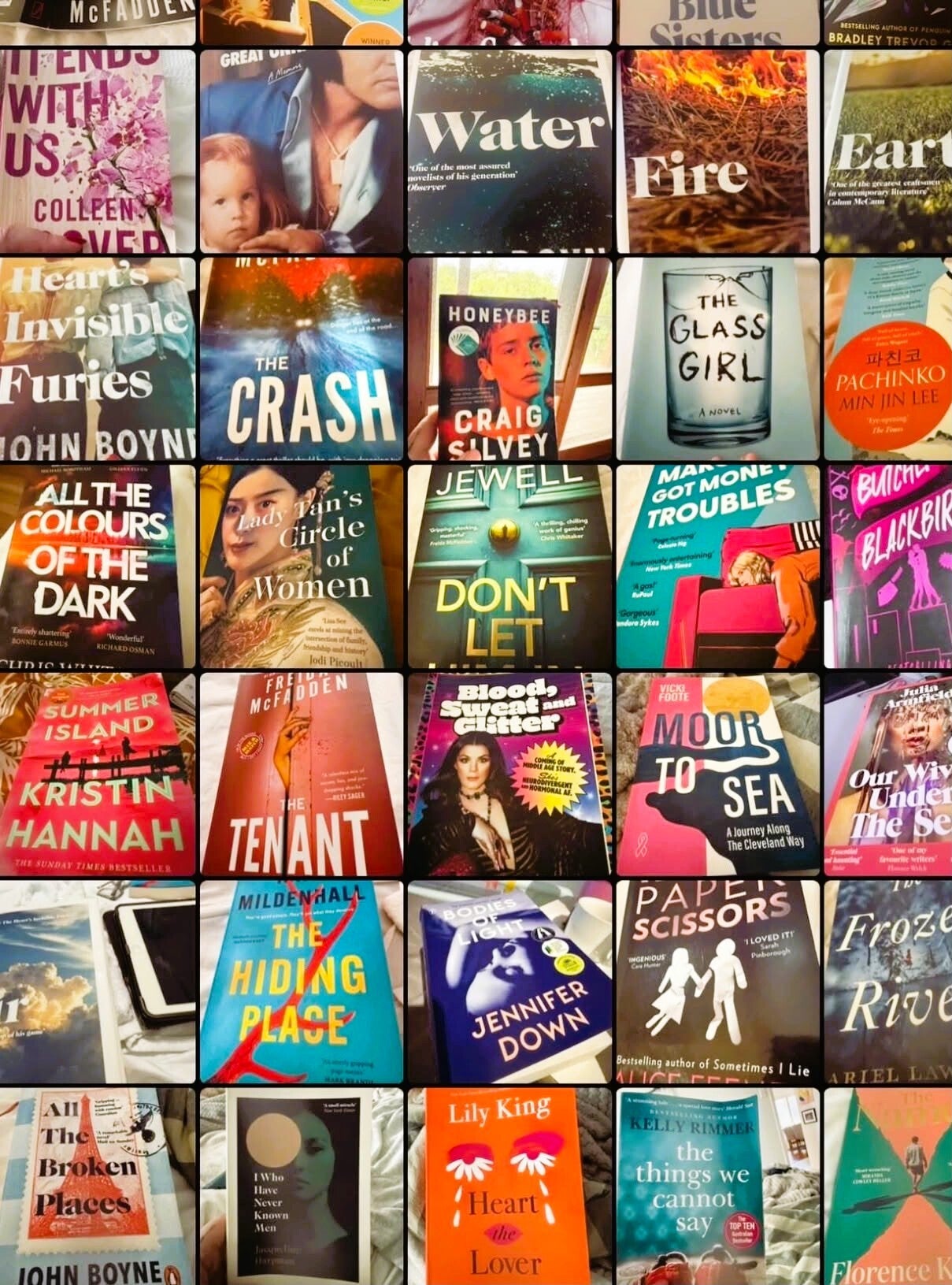 book-covers-2-standard-bk0chs.jpg