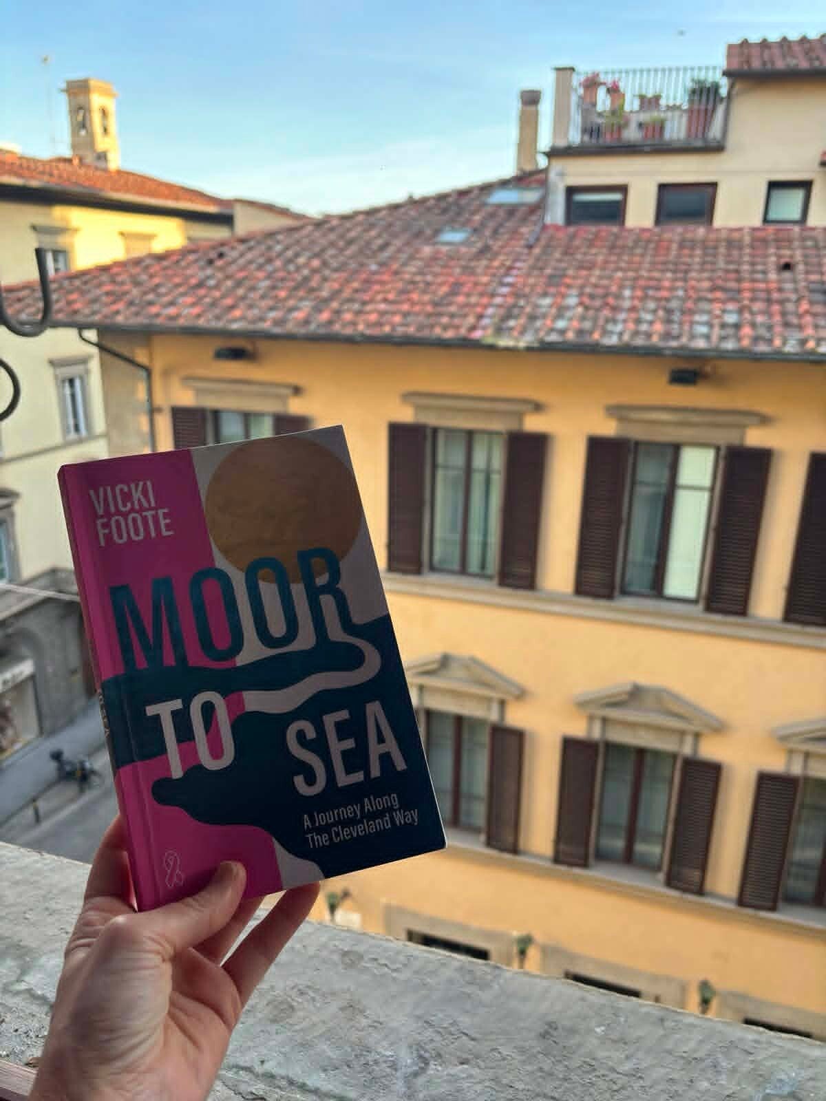 florence-rooftops-standard.jpg