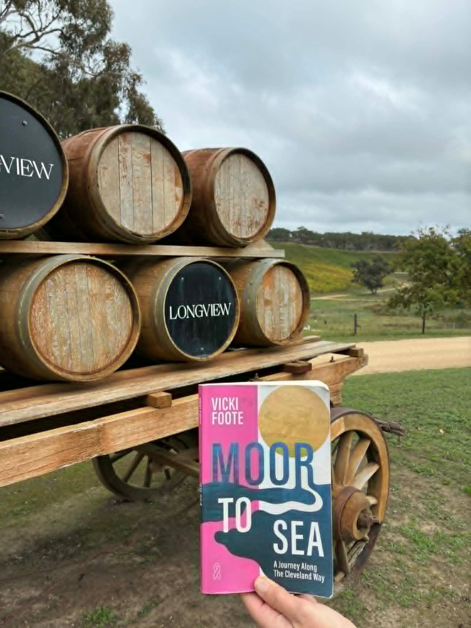 longview-winery-standard.jpg