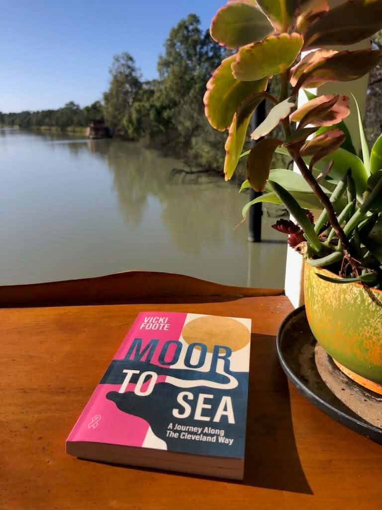 river-murray-standard.jpg