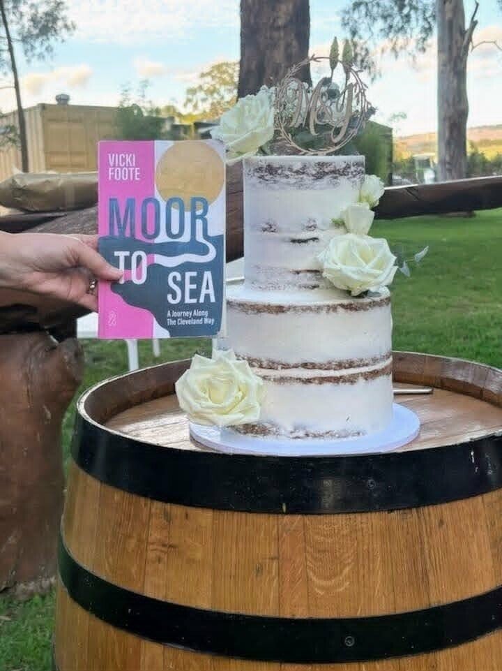woodstock-wedding-standard.jpg
