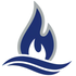 Marine fire solutions