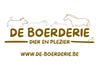 De Boerderie