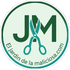 El jardin de la maliciosa.com