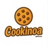 COOKINOA