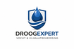 Droogexpert