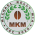 MKM Coffee