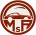 Malachi's Auto spa