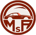 Malachi's Auto spa