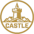 Castle Ventures Unlimited