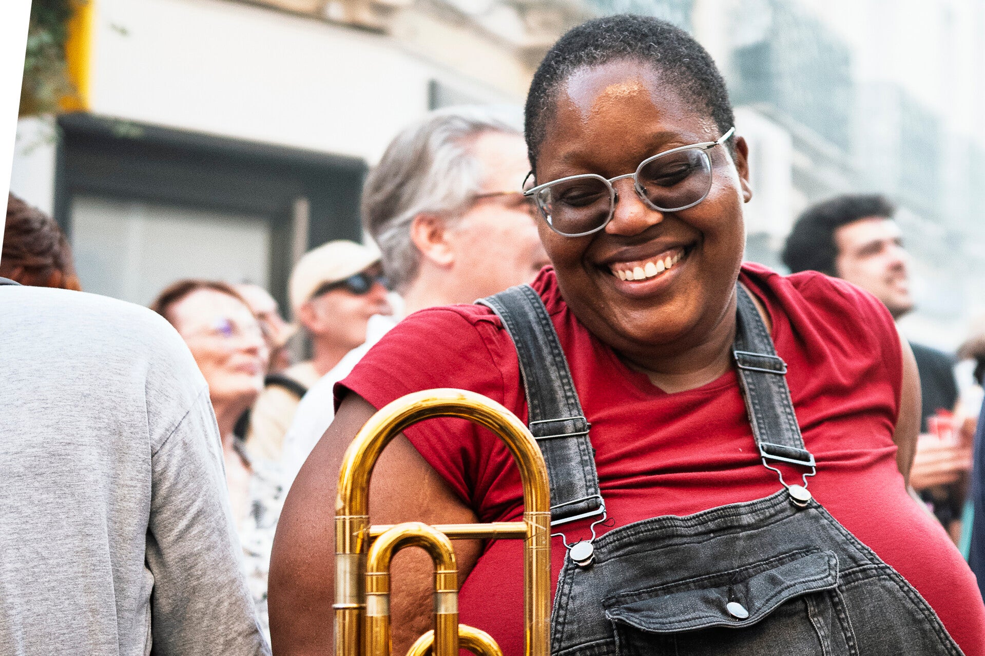 fanfare3-standard-ehnjde.jpg