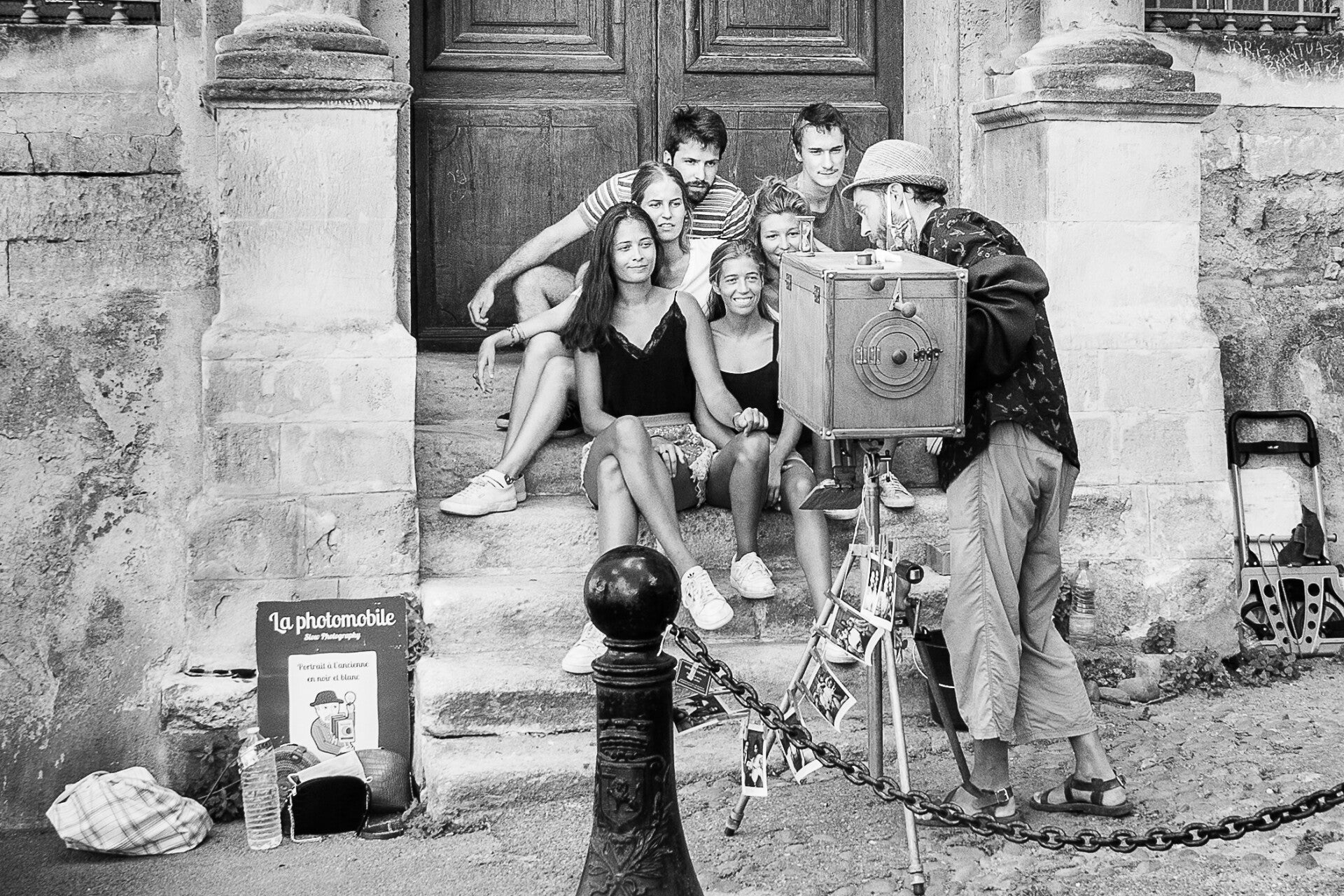 p-comme-photographe-standard-zhqrmz.jpg