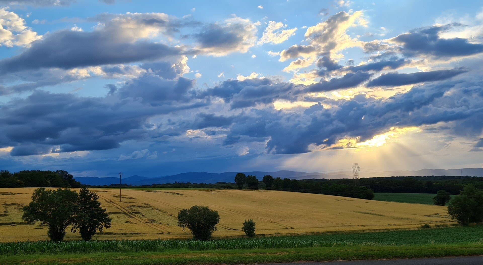 paysage-marine-standard-w28ldb.jpg
