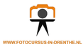 Fotocursus in Drenthe
