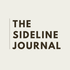 TheSidelineJournal