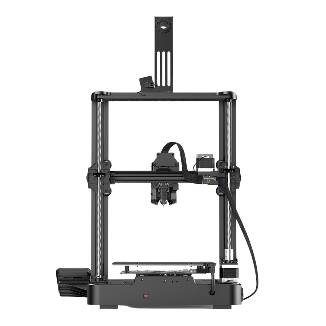 CREALITY ENDER-3 V3 KE