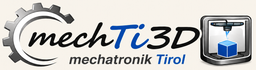 mechti 3D - mechatronik Tirol