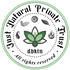 Just Natural Private Trust