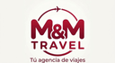 M&amp;M Travel